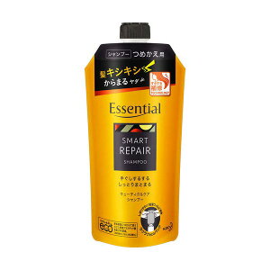 GbZV X}[gyA Vv[ 340ml lߑւp