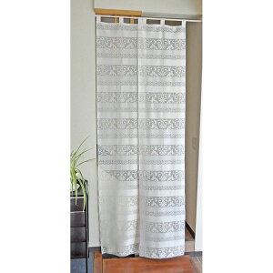 { Ə𒲐ł̂ 45cm×250cm 2 g d؂ }`{[_[ I[ig  킢(s)yz