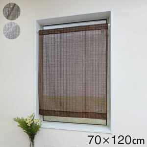 { [XJ[e 70cm×120cm JtFJ[e ډB lC ][g Vv p c ̂܂ n{t Lb` gC o 悢 ŷ