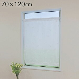 { [XJ[e 70cm×120cm  o JtFJ[e ՔM fM UVJbg ډB k [t lC GRG(R) p~[[XJ[e n{t Lb`(