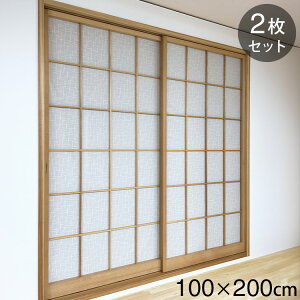 { qɓ\郌[X JX 100cm×200cm 2g UVJbg jɂ ȒPɓ\ fMEۉ ԕLb` O猩ɂ ʃe[v2t(s)yz