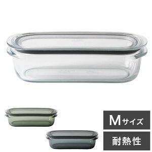 MTCY CNCbg like-it łۑe   ϔM 200ml Z dqW H@ Ⓚ pbL t^ LjX^[ t[hRei H  Lb`c[(s