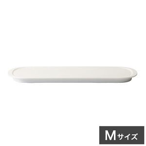 CNCbg łۑe p g[M like-it g[Pi { pg[ gC ~  [  ֗(s)