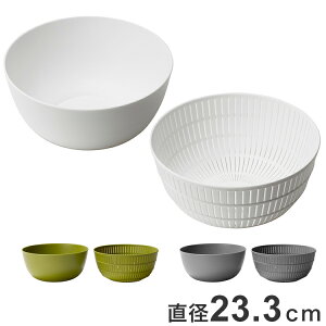 CNCbg U {E Zbg Č ĂƂ Lb` vX`bN {E ϔM   {E Zbg ĂƂ { Colander&Bowl(s)