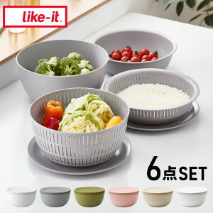 yVFǉIzlike-it ĂƂ U {E v[g 6_Zbg H@Ή ϔM WΉ  ĂƂ {[ [^ ^ ؂  ϔMe { Lb` CNCbg LBK-10(