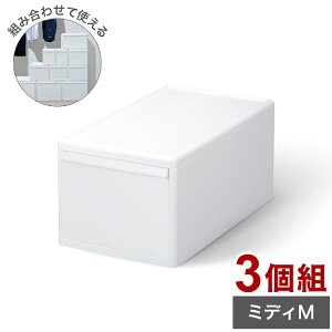 CNCbg [P[X gݍ킹Ďg[P[X ~fBM 3g MOS-02 o ߑP[X [{bNX XgbJ[   [  vX`bN 3i(s)y