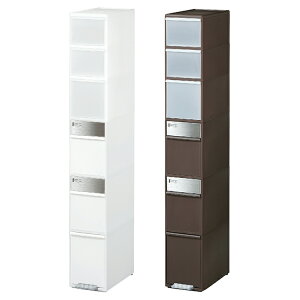 ʃXCOXgbJ[Ch ʃS~ TCN_XgXe[V Like-it(s)yz