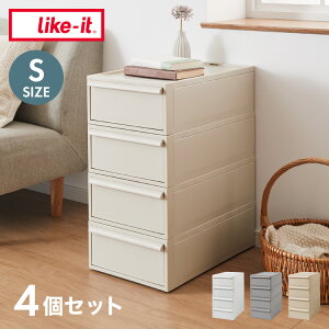 CNCbg (like-it) [P[X N[[bgVXe o (S) 4g CS-D1 4P s52cm N[[bg[Ƀsb^(s)yz