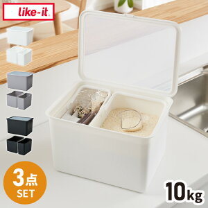 CNCbg Ăт 3_ Zbg   10kg 5kg 3kg R VN CXXgbJ[   ē [ ۑe vʃJbv ğC CX{bNX {(s)yz