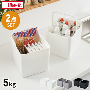 CNCbg nhtXgbNP[X Ch 2P   5kg R VN CXXgbJ[   ē [ ۑe vʃJbv ğC CX{bNX {(s)