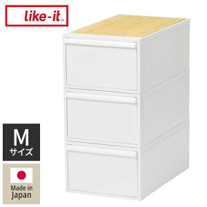 CNCbg (like-it) [{bNX N[[bgVXe o (M) 3g |Vt I[zCg CS-D1 4P-BT ω׏dUP P[X ߗރ{bNX Vv[ rO[y