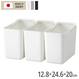 CNCbg (like-it) [{bNX Ci[P[X nht 3Zbg { 12.8×s24.6×20cm XgbNP[X X 3P O[ LBK-53 3Pyz