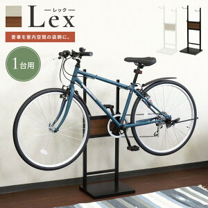 ]ԃX^h 1p ۊǗp Lex bN h~ 6iK \ ی`[ut ]ԂȂ ؖڃv[g X^h ] Œ  ]|h~  TCN ȃX