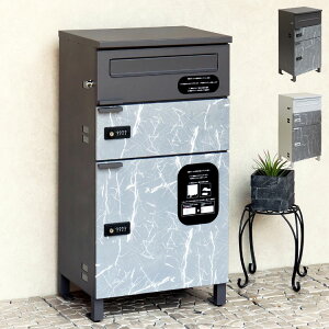 z{bNXt|Xg Pietro sGg z2i^Cv h~ bNt z{bNX |Xg e fo[{bNX X^h|Xg z X uz  ꌬ }V Ap[