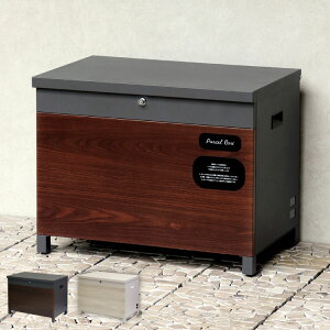 z{bNX x`[ Paola pI h~ bNt z{bNX e ^ ֎[ x` | fo[{bNX ~q ۊǌ h z uz ˌ ꌬ }V