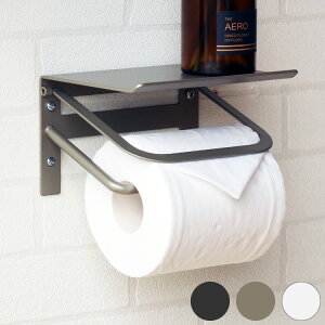 �g�C���b�g�y�[�p�[�z���_�[ �V���O�� �X�`�[�� ��A �A�C�A�� �}�b�g �V���v�� ������� �j�O ���������� �X�^�C���b�V�� �V�b�N �X�}�z�u�� ���[ �I �f�B�X�v���C �u���b�N �z���C�g �V��