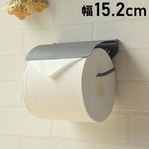 ACAgCbgy[p[z_[ VO^Cv }bg A X`[ jO  g mg[ JtF AeB[N Be[W k  ȒPݒu lWt K