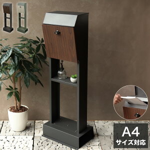 X^h|Xg Hsv ؖ Be[W g ݃J[ Xփ|Xg X֎ V [{bNX |Xg  ^[pbNCg \  킢 k(