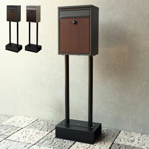 X^h|Xg u ȈՑgݗ KoiCYh Kтɂ  k Vv ˌėp ꌬ Xփ|Xg [{bNX u^ X X֎ V(s)