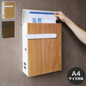 Ǌ||Xg [{bNX Xփ|Xg X֎ |Xg  ؖ uE zCg Xbg V_[ ؖڒ fUC|Xg g RpNg X^CbV(s)y