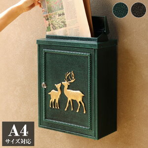 Ǌ||Xg   Xփ|Xg AeB[N  A4TCY ^[pbN 傫 e J H uY O[ uE X֎ Be[W Vv g 