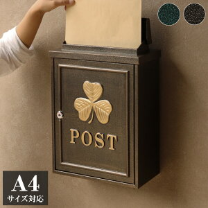 Ǌ||Xg  N[o[ Xփ|Xg AeB[N  A4TCY ^[pbN 傫 e J H uY O[ uE X֎ Be[W Vv(