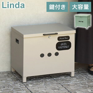 x`[ z{bNX Linda [p u O x` z֑Ή e h lC ˌ K[fƋ X^CbV @\ ו[ L[tbNt ӃP[X(s)y