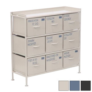 `FXg 85cm X`[`FXg 9tot [I \y ^X ACA`FXg yCg nhCh g  k ienowa CGmA(s)yz