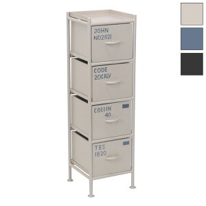 c^`FXg 30cm 4tot X`[`FXg [I \y ^X ACA`FXg yCg nhCh g  k ienowa CGmA(s)yz