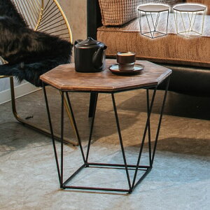 TChe[u 46cm iCge[u p`  k Be[W AeB[N ACA }S[ xbhTCh \t@TCh ienowa CGmA(s)yz