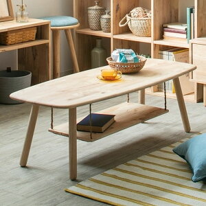 [e[u 120cm [t VR  k ؖ ؐ RpNg rOe[u V i` l炵 Vv NATURAL SIGNATURE(s)yz