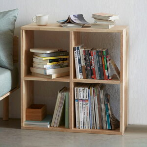 VFt 2×2 {I VR I[v[  k }`VFt I [I Jg[ iqbN 2i Vv ؐ ؖ i` NATURAL SIGNATURE(s)yz