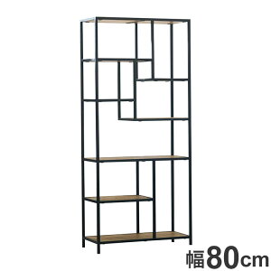 I[vVFt 80cm nCVFt VR I[vbN t[bN ACA  k fBXvCbN I Be[W AeB[N C_XgA G  