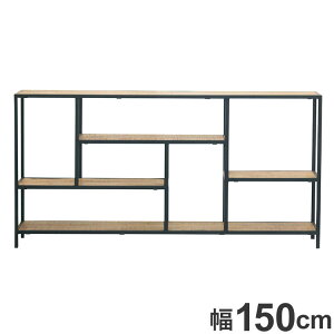 I[vVFt 150cm [VFt VR I[vbN t[bN ACA  k fBXvCbN I Be[W AeB[N C_XgA G  