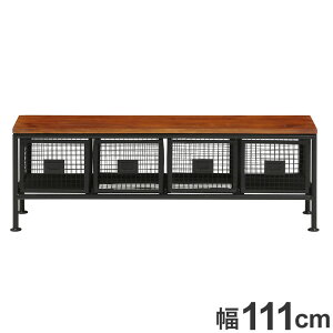 X`[ bV`FXg ^4t^Cv 111cm I Be[W _  k VR ؐ ACA Vv [ rO qǂ V l炵(s)yz