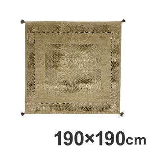 O 190×190cm E[ Rbg VRf I[V[Y Vv  k O~ J[ybg }bg rO}bg V l炵(s)yz