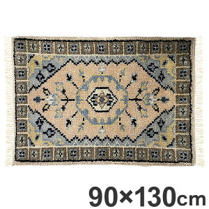 O 90×130cm ԕ gCo O~ E[ Rbg VRf I[V[Y Vv  k O~ J[ybg }bg rO}bg V l炵(s)y