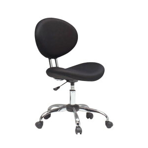 ItBX`FA LX^[t [g[N I Vv ݑΖ ݑ[N bV  c(s)yz