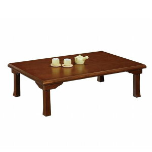 ܂r a e[u H ܂肽݃e[u VR ؐ ` ܂r^Cv _[NuE Vv V l炵(s)yz