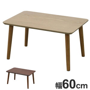 [e[u 60cm 1lp l炵 VR qǂ rO Q Vv ؐ 킢 V l炵(s)yz