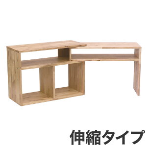 LkbN Lk{[h I[v[ R[i[[ VR ؐ bN I [Ƌ NATURAL SIGNATURE  k Vv V l炵(s)yz