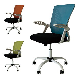 ItBX`FA bV o[T|[g ] ]^Cv y fXN`FA Vv  k Vv Q[~O`FA(s)yz