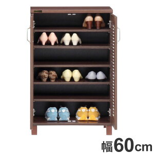 V[Y{bNX 60cm e ؖڒ C ʔ Vv  k ȃXy[X V l炵(s)yz