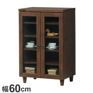 Lrlbg 60cm KX  ؖڒ Vv HI  k [I RpNg V l炵(s)yz