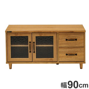 er [{[h 90cm KX  ؖڒ Jg[  k Vv TV TV{[h er{[h TVbN V l炵(s)yz