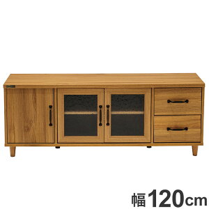 er [{[h 120cm KX  ؖڒ Jg[  k Vv TV TV{[h er{[h TVbN V l炵(s)yz