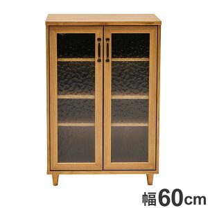 Lrlbg 60cm Jg[ KX  ؖڒ Vv HI  k [I RpNg V l炵(s)yz