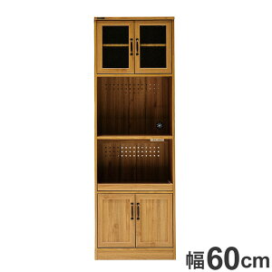 W HI 60cm Jg[ W{[h Lb`{[h KX  ؖڒ _  k Vv V l炵(s)yz