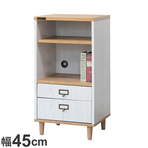Lrlbg 45cm W ъ ؖڒ Vv RpNg  k 킢 o V l炵(s)yz