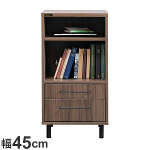 Lrlbg 45cm ؖڒ W ъ Vv RpNg  k 킢 o V l炵(s)yz